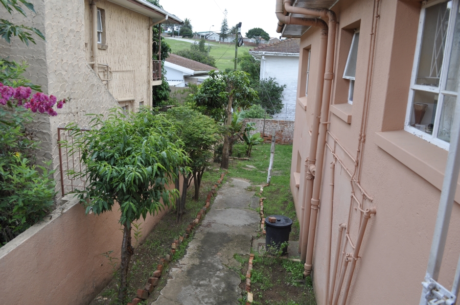 3 Bedroom Property for Sale in Malabar Eastern Cape